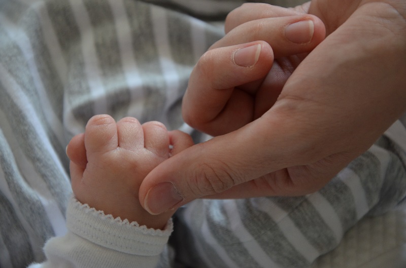 Atelier yoga en famille à la Parenthèse/O’nidou