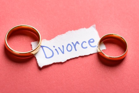 Comment « bien préparer » son divorce ou sa séparation